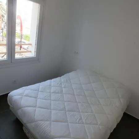 Rhc 3101